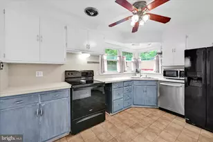 312 S Mt Joy St, Elizabethtown, PA 17022 - Photo 10