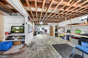 312 S Mt Joy St, Elizabethtown, PA 17022 - Photo 24