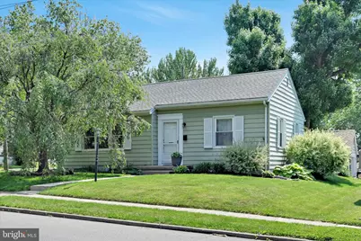 312 S Mount Joy Street, Elizabethtown, PA 17022 - Photo 2