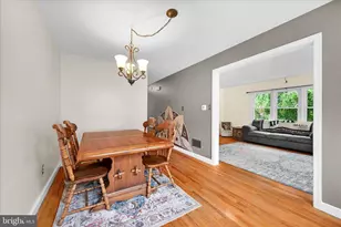 312 S Mt Joy St, Elizabethtown, PA 17022 - Photo 8