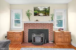 312 S Mt Joy St, Elizabethtown, PA 17022 - Photo 6