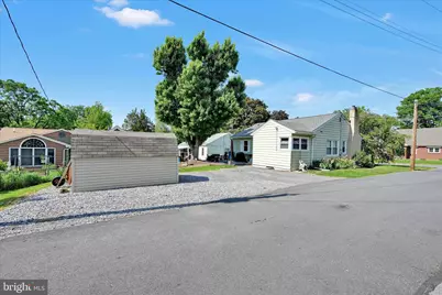 312 S Mount Joy Street, Elizabethtown, PA 17022 - Photo 10