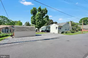 312 S Mt Joy St, Elizabethtown, PA 17022 - Photo 10