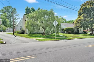 312 S Mt Joy St, Elizabethtown, PA 17022 - Photo 8