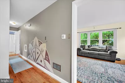 312 S Mount Joy Street, Elizabethtown, PA 17022 - Photo 20