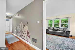 312 S Mt Joy St, Elizabethtown, PA 17022 - Photo 20