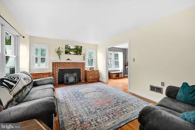 312 S Mount Joy Street, Elizabethtown, PA 17022 - Photo 4