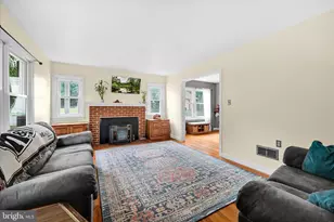 312 S Mt Joy St, Elizabethtown, PA 17022 - Photo 4