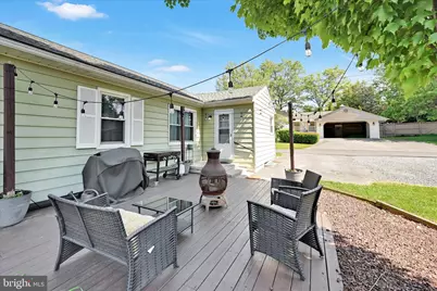 312 S Mount Joy Street, Elizabethtown, PA 17022 - Photo 6