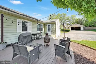 312 S Mt Joy St, Elizabethtown, PA 17022 - Photo 6