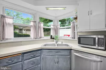 312 S Mount Joy Street, Elizabethtown, PA 17022 - Photo 12