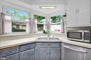 312 S Mt Joy St, Elizabethtown, PA 17022 - Photo 12