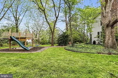 181 Windover Turn, Lancaster, PA 17601 - Photo 32