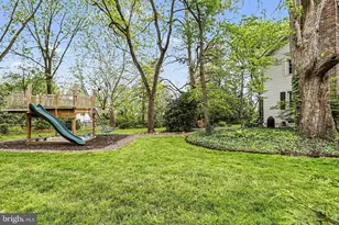 181 Windover Turn, Lancaster, PA 17601 - Photo 32