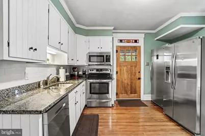 181 Windover Turn, Lancaster, PA 17601 - Photo 10