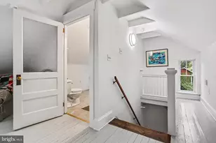 181 Windover Turn, Lancaster, PA 17601 - Photo 22