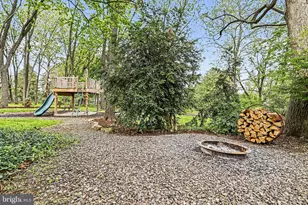 181 Windover Turn, Lancaster, PA 17601 - Photo 30