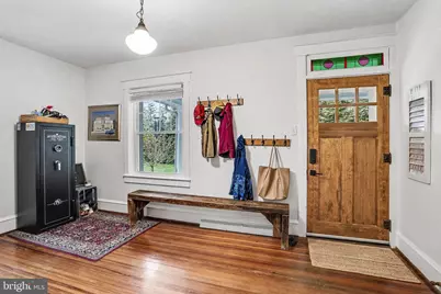 181 Windover Turn, Lancaster, PA 17601 - Photo 4