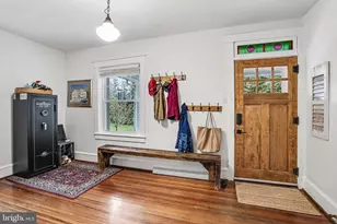 181 Windover Turn, Lancaster, PA 17601 - Photo 4