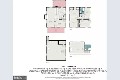 181 Windover Turn, Lancaster, PA 17601 - Photo 46
