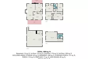 181 Windover Turn, Lancaster, PA 17601 - Photo 46