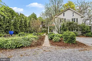181 Windover Turn, Lancaster, PA 17601 - Photo 34