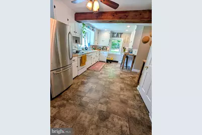 5827 Lincoln Highway, Gap, PA 17527 - Photo 22