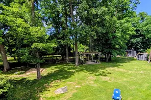 5827 Lincoln Hwy, Gap, PA 17527 - Photo 6