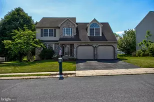 401 Conoy Ave, Elizabethtown, PA 17022 - Photo 4