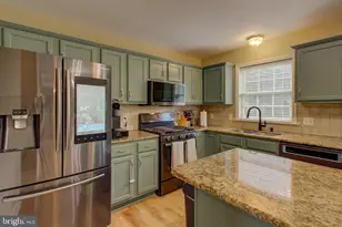 401 Conoy Ave, Elizabethtown, PA 17022 - Photo 16