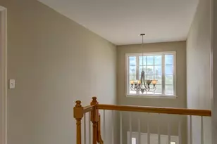 401 Conoy Ave, Elizabethtown, PA 17022 - Photo 36