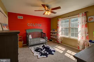 401 Conoy Ave, Elizabethtown, PA 17022 - Photo 38