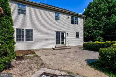 401 Conoy Avenue, Elizabethtown, PA 17022 - Photo 10