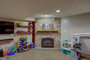 401 Conoy Ave, Elizabethtown, PA 17022 - Photo 44