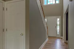 401 Conoy Ave, Elizabethtown, PA 17022 - Photo 32