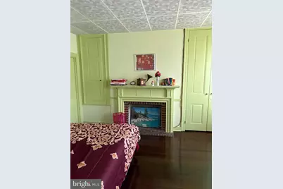3985 Locust Grove Road, Columbia, PA 17512 - Photo 28