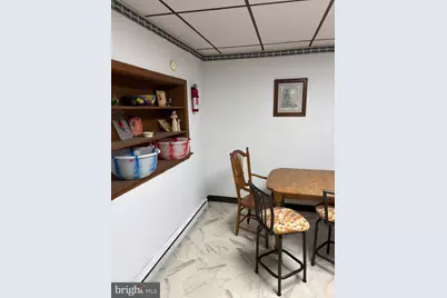 3985 Locust Grove Road, Columbia, PA 17512 - Photo 20