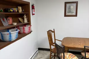 3985 Locust Grove Rd, Columbia, PA 17512 - Photo 20