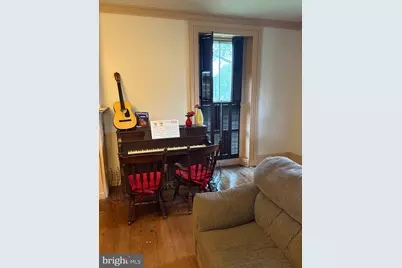 3985 Locust Grove Road, Columbia, PA 17512 - Photo 10