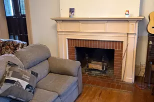 3985 Locust Grove Rd, Columbia, PA 17512 - Photo 12