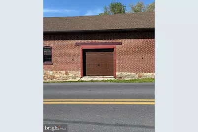 3985 Locust Grove Road, Columbia, PA 17512 - Photo 62