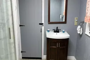 3985 Locust Grove Rd, Columbia, PA 17512 - Photo 34