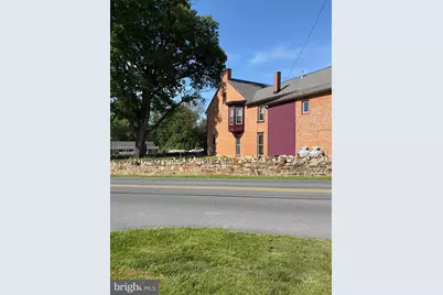 3985 Locust Grove Road, Columbia, PA 17512 - Photo 60