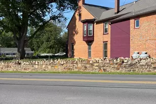 3985 Locust Grove Rd, Columbia, PA 17512 - Photo 60