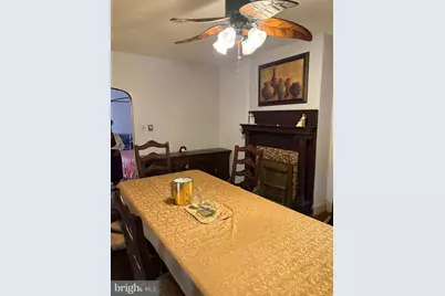 3985 Locust Grove Road, Columbia, PA 17512 - Photo 16
