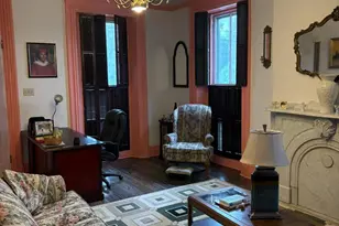 3985 Locust Grove Rd, Columbia, PA 17512 - Photo 8