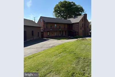 3985 Locust Grove Road, Columbia, PA 17512 - Photo 4