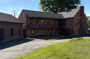 3985 Locust Grove Rd, Columbia, PA 17512 - Photo 4