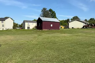 3985 Locust Grove Rd, Columbia, PA 17512 - Photo 64