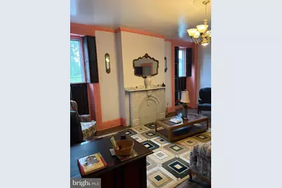 3985 Locust Grove Road, Columbia, PA 17512 - Photo 6